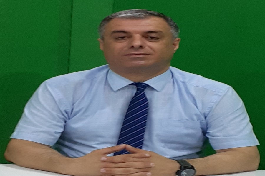 QHT sədri: "15 yaşına çatmamış uşaqları işə götürənlər məsuliyyətə cəlb edilir"