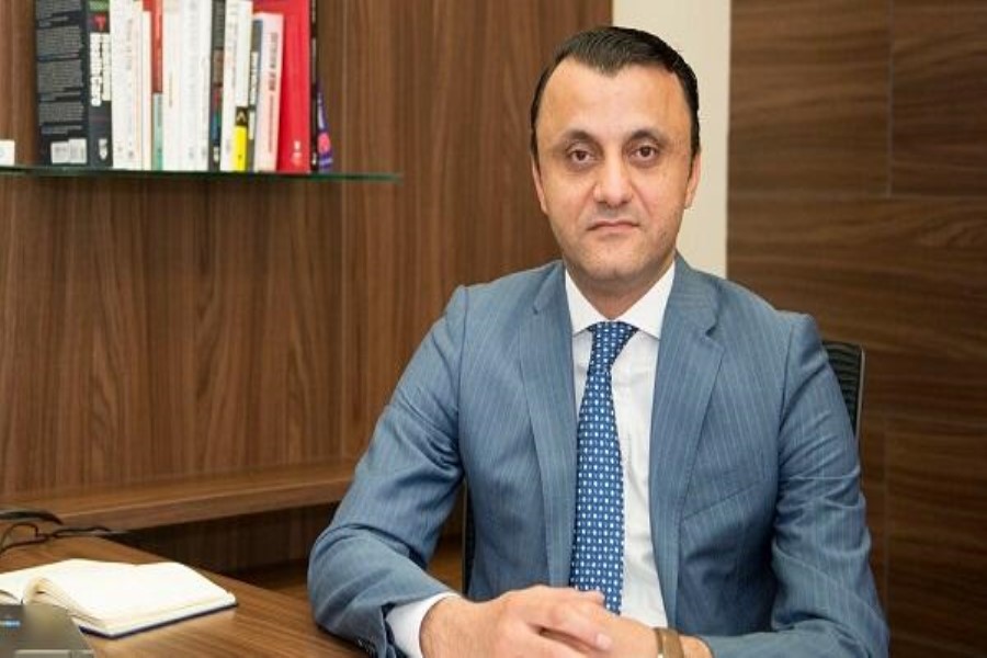 Bu həkimlərə əlavələrin ödənilməsi dayandırılacaq