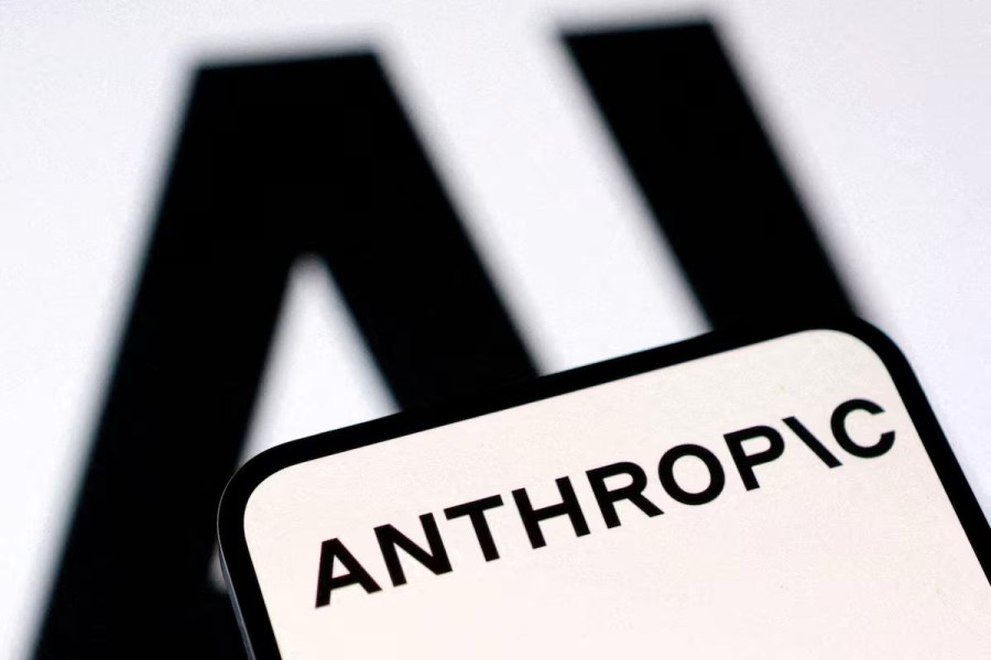 Citigroup: Süni intellekt bazarı 2030-cu ilə qədər 4,2 trilyon dollara çata bilər