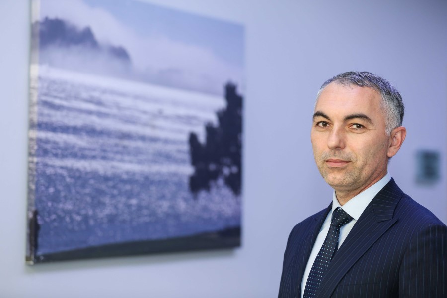 Piyadaların məsuliyyəti və cərimələr: ekspertdən açıqlama