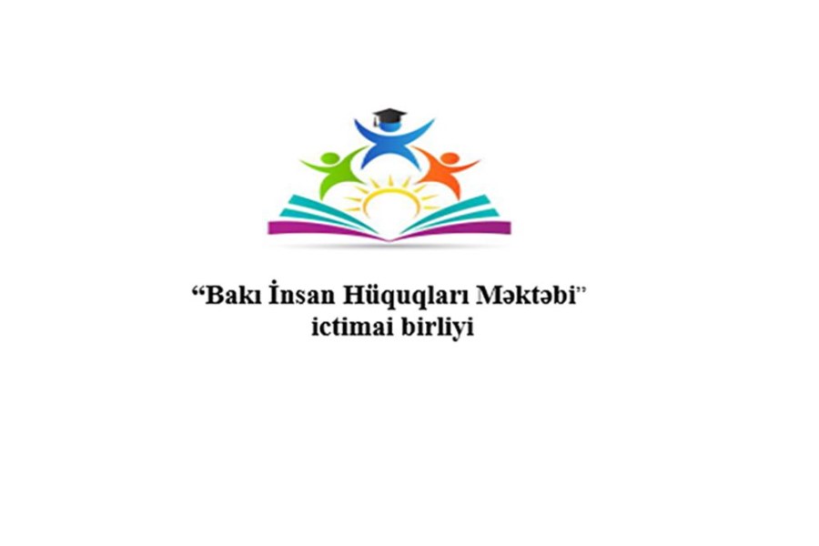 Məktəblilər arasında “Zəfər tarixi-2” Esse Olimpiadası təşkil ediləcək