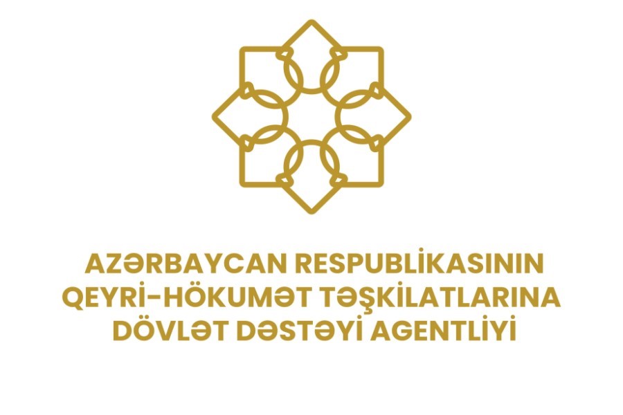 QHT Agentliyinin Müşahidə Şurasının üzvləri - SİYAHI QHT.AZ-DA