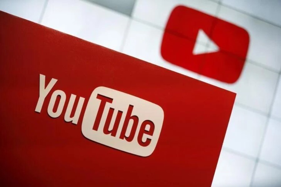YouTube 10 ildə ilk dəfə dizaynını dəyişdi - FOTOLAR