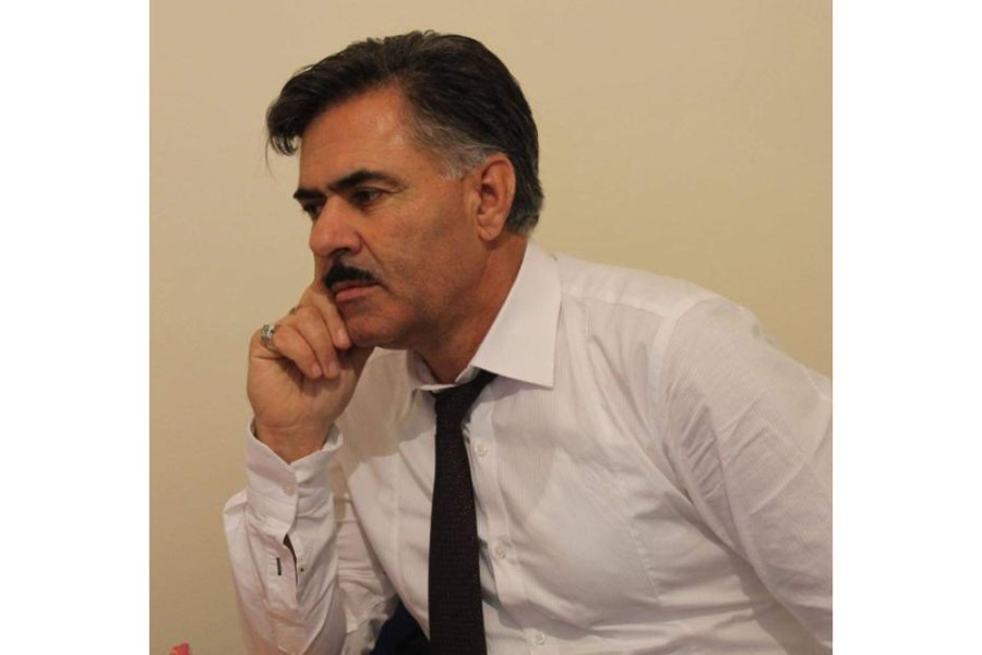 İnsan alverinə qarşı mübarizədə beynəlxalq təcrübədən necə yararlana bilərik? QHT sədri ilə MÜSAHİBƏ