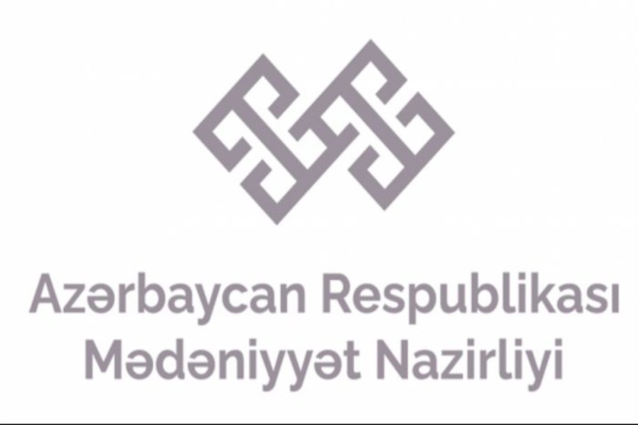 Mədəniyyət Nazirliyi yanında İctimai Şuraya seçkilər keçiriləcək - ELAN