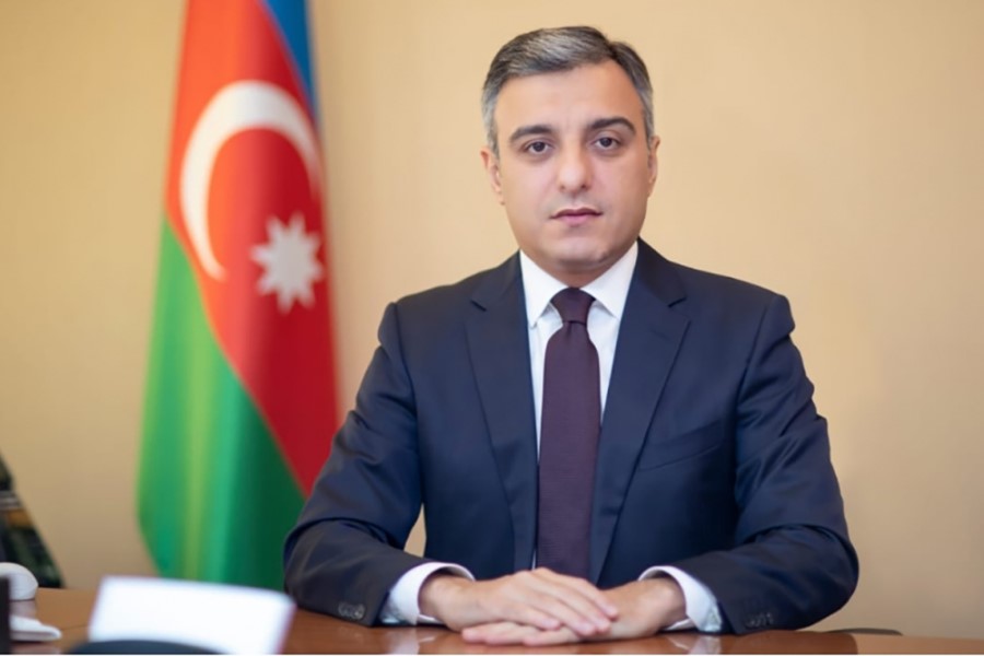 Yeni sosial islahat paketi vətəndaş rifahının təminatı istiqamətində növbəti addımların atılmasını təmin edir - MÜSAHİBƏ