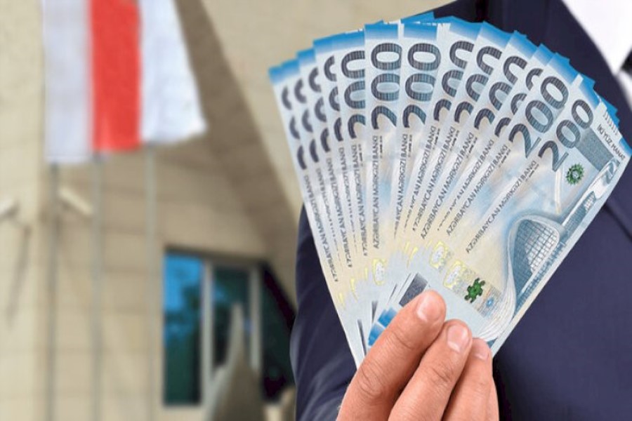 SON DƏQİQƏ:Təkcə Bakı yox, regionlar üçün də keçərlidir - Bu şəxslərə MÜJDƏ