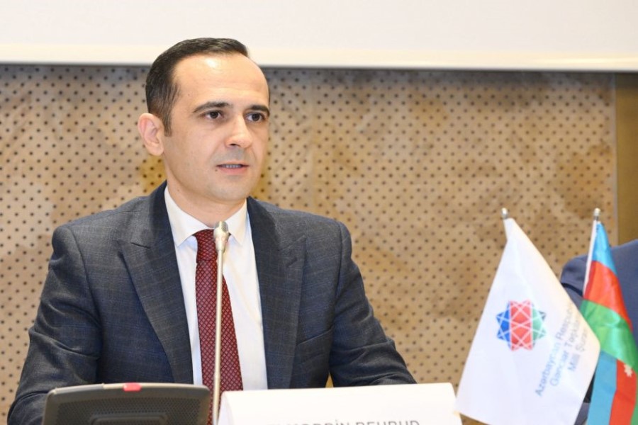 Paşinyan və Putinin görüşünün nəticələri yaxın aylarda hiss olunacaq - Elməddin Behbud