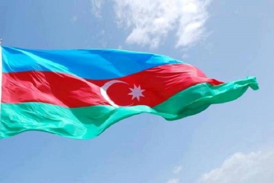 Azerbaijani NGOs address international organizations