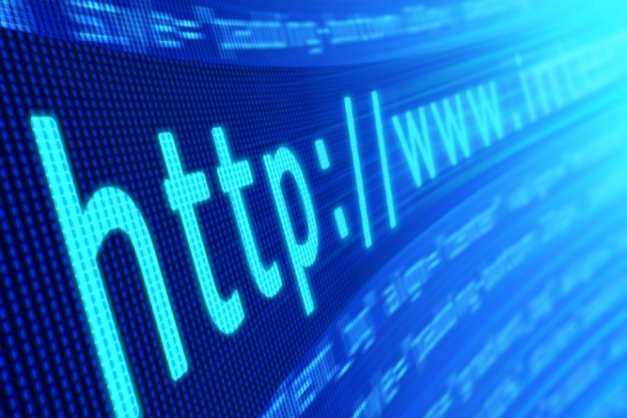 İnternet portallarında araşdırmalara başlanılıb - 40 min manat cərimə