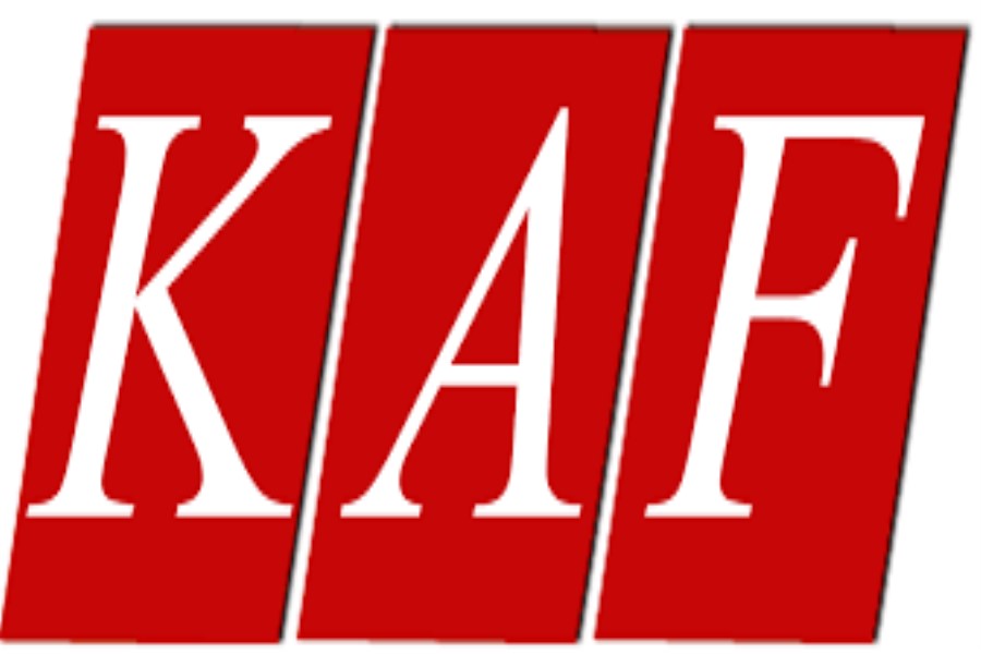 "Konstitusiya” Araşdırmalar Fondu Azərbaycan Respublikasının İran İslam Respublikasındakı səfirliyinə silahlı hücumla bağlı BƏYANAT yaydı