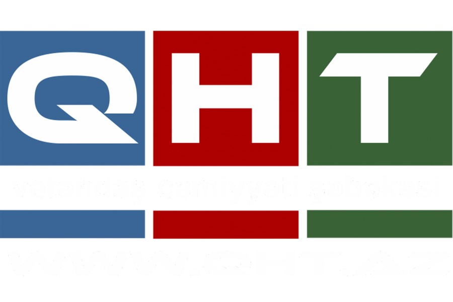 QHT-lərə yazılı xəbərdarlıq ediləcək