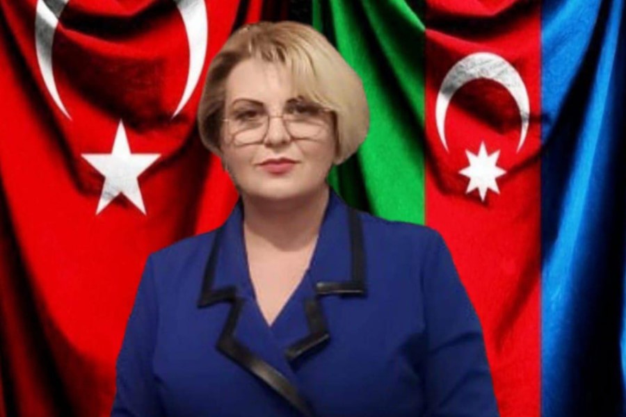 QHT sədrindən MÜSAHİBƏ: “Vətəndaş cəmiyyəti təmsilçiləri də bu istiqamətdə fəaliyyətlərini təkmilləşdirməlidirlər”