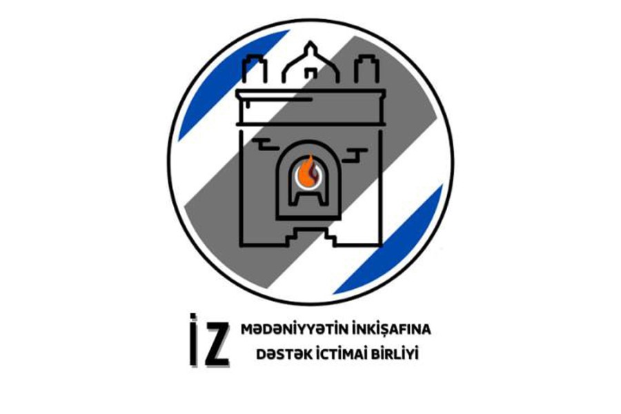 QHT Qeyri-Hökumət Təşkilatlarına Dövlət Dəstəyi Agentliyinə təşəkkürünü bildirib