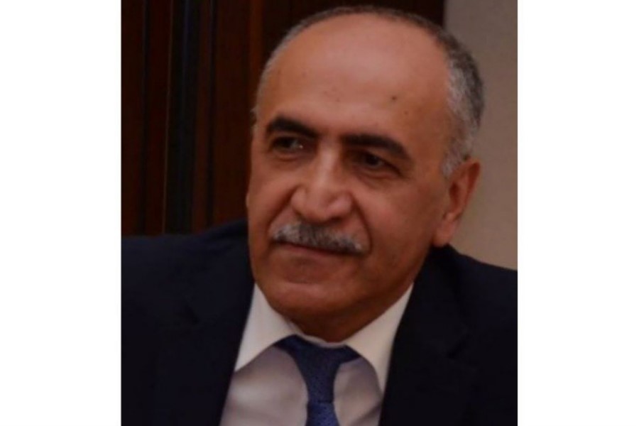 “İctimai Şura fəaliyyətini üç əsas istiqamət üzrə quracaq” - İctimai Şura sədri