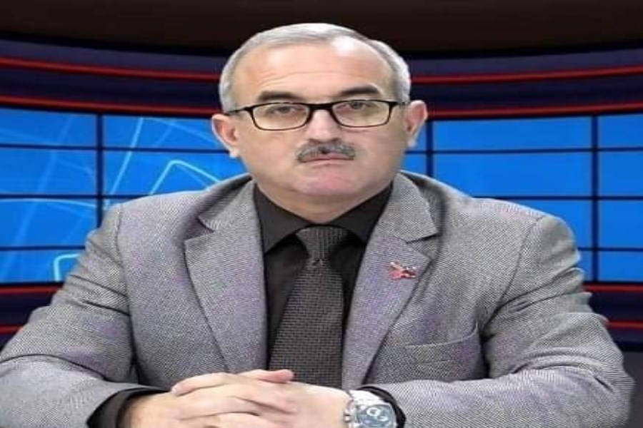 "Avropa təsisatlarının obyektiv münasibətinin şahidi olmadıq"