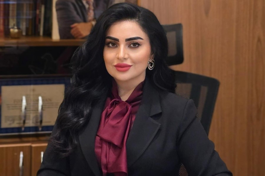 Məktəbdənkənar təhsilin sosial və akademik əhəmiyyəti: Azərbaycan təcrübəsi