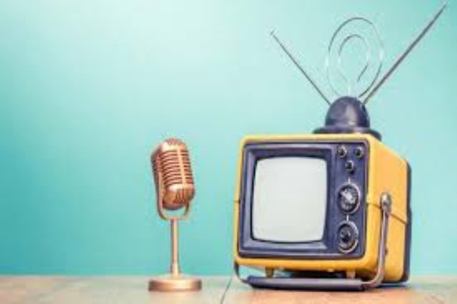 Azərbaycanda Milli Televiziya və Radio Günü qeyd olunur
