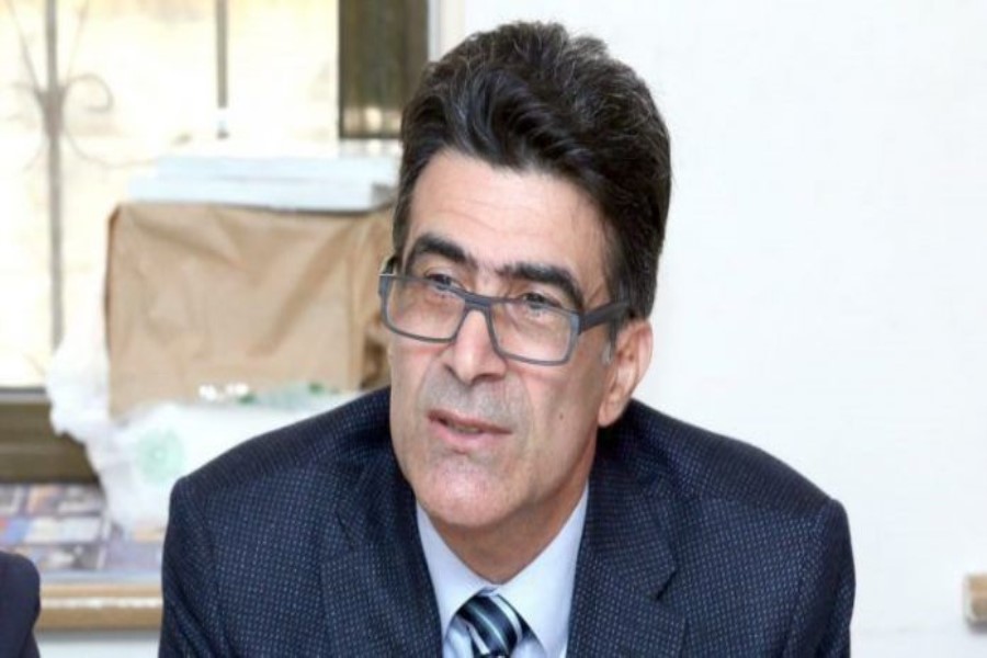 Kommunal islahatlara nə mane olur? - AÇIQLAMA