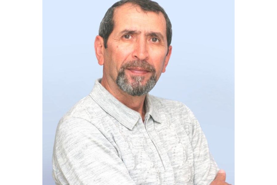 “Dilimizi təhrif edənlərin burunları ovulmalı, yerləri tanıdılmalıdı” - Dəyanət Osmanlı
