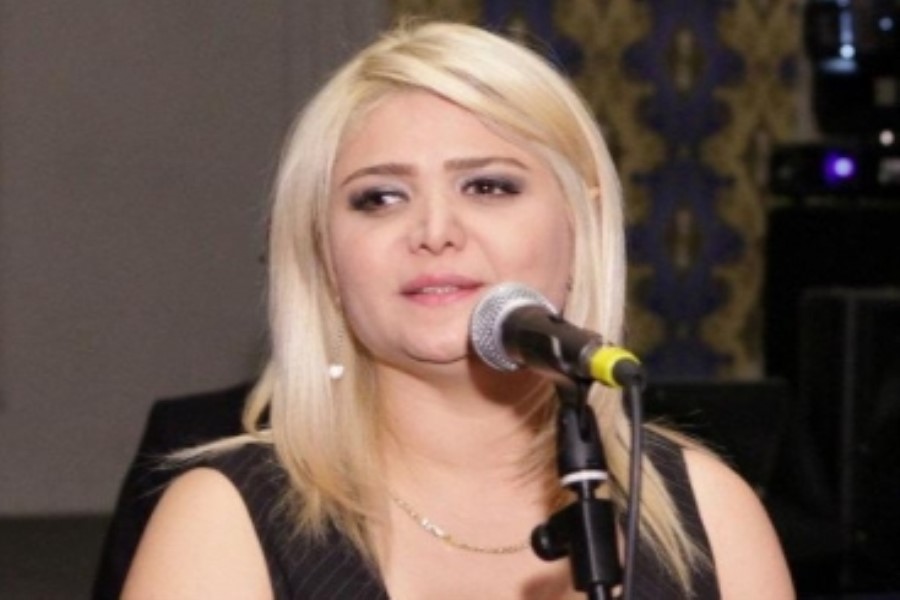 Bir milləti məhv etmək üçün əvvəlcə onun dilini məhv etməkdən başlanılır ki, rəsmi Paris bu yolla irəliləyir