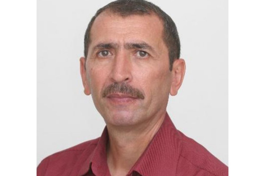 Dəyanət Osmanlı: "Bəzi yazarlar yerli və xarici ədəbiyyatdan plagiatlığa yol verirlər."