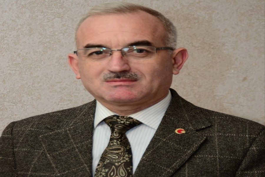 Fiziki şəxslərin torpaq vergisinin hesablanması - Hüquqşünas Səməd Vəkilov şərh edir