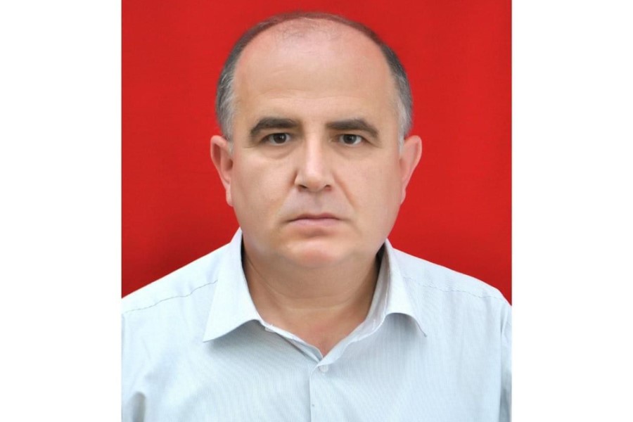 QHT sədri dünyasını dəyişib