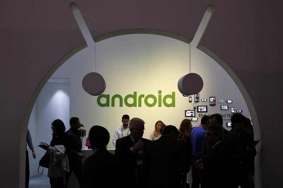 Smartfonlarda yeni funksiya, batareya daha uzun müddət davam edəcək