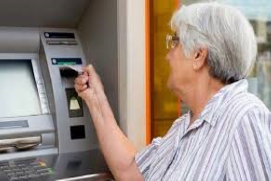 Vüqar Bayramov: "Pensiyalarda artım və indeksləşdirmə mexanizmi açıqlanıb"