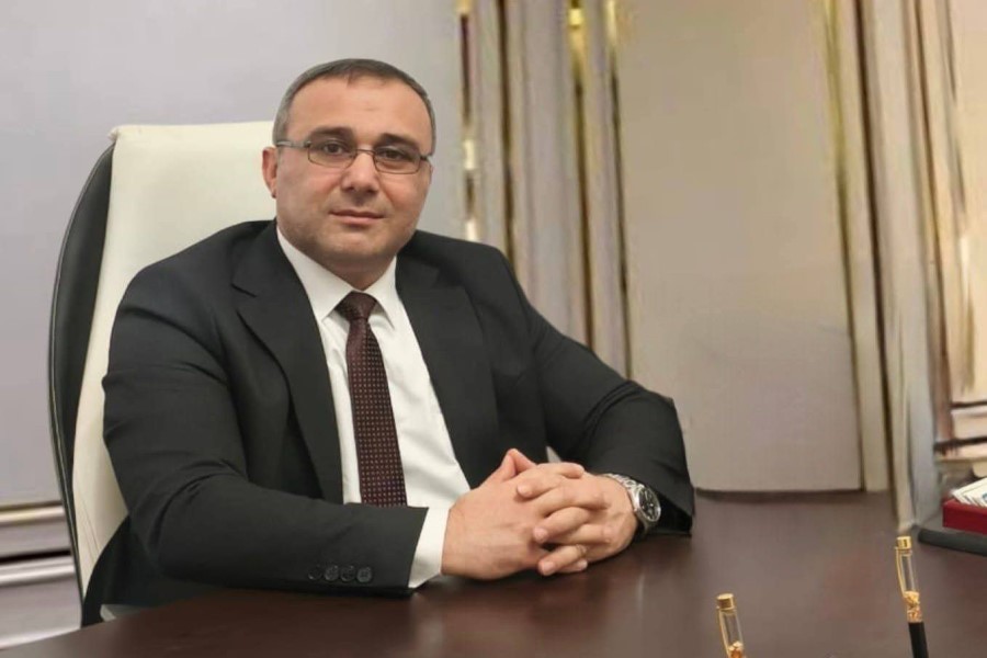 “İmtahanda ixtisas fənni nəzərə alınmır” - Ramin Nurəliyev