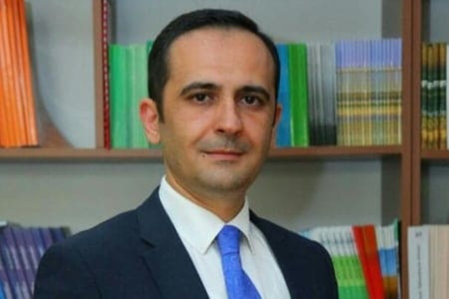 İranın antiazərbaycan siyasəti: qazanc və itkilər – Elməddin Behbudun yazısı