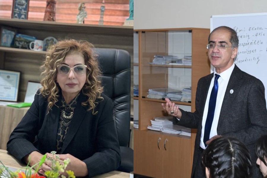 QHT-lərdən çağırış: Məktəblərdə mühafizə və təhlükəsizlik sistemi təkmilləşdirilməlidir