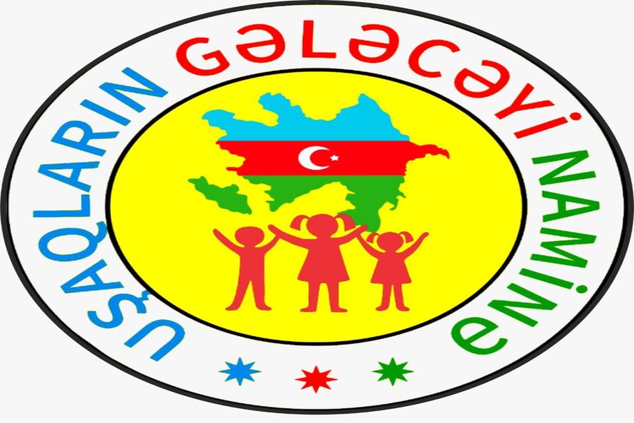 QHT aztəminatlı ailələrin övladlarına Ramazan bayramı hədiyyəsi çatdırıb