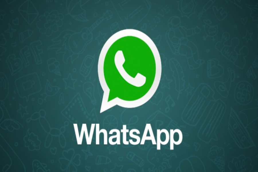 WhatsApp şəxsi söhbətlər üçün faydalı yeni funksiya təqdim edəcək