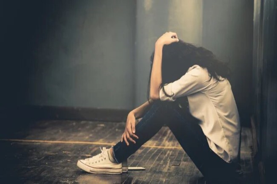 Stress xərçəngdən daha çox ürək xəstəliyinə səbəb olur