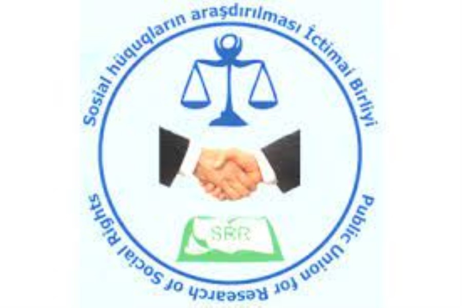 QHT-lərin sosial hüquqlara dair biliklərinin artırılması üçün təlimlər təşkil olunur