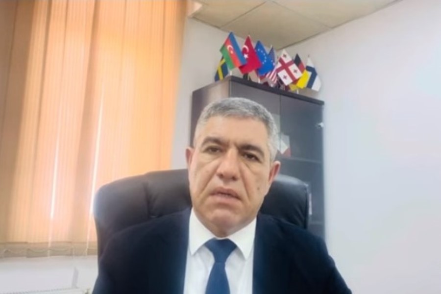 Pensiya artımları necə hesablanacaq? Ekspertin cavabı
