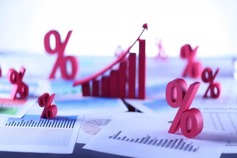 Mərkəzi Bankın kontr-tsiklik kapital buferi: Kreditləşmə və faizlərə təsirlər / AÇIQLAMA