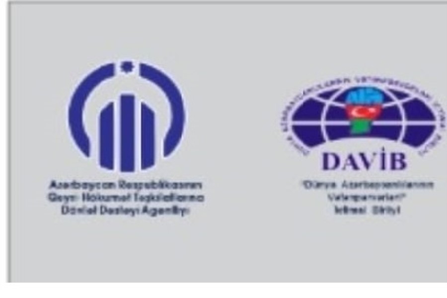 İngilis dili könüllüləri təlimlərə başladı