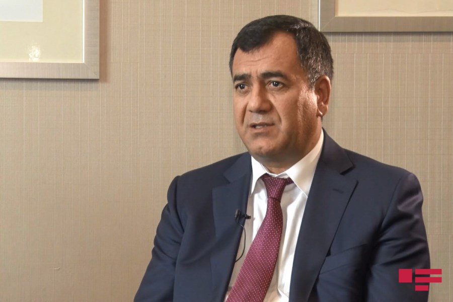 QHT üçün nəzərdə tutulan vəsaitlərin də artırılmasına ehtiyac var - Deputat