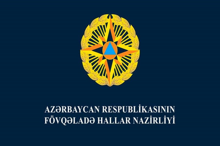 Bayram günlərində avtomobillərin nizamsız parklanması ilə bağlı FHN-in əhaliyə müraciəti
