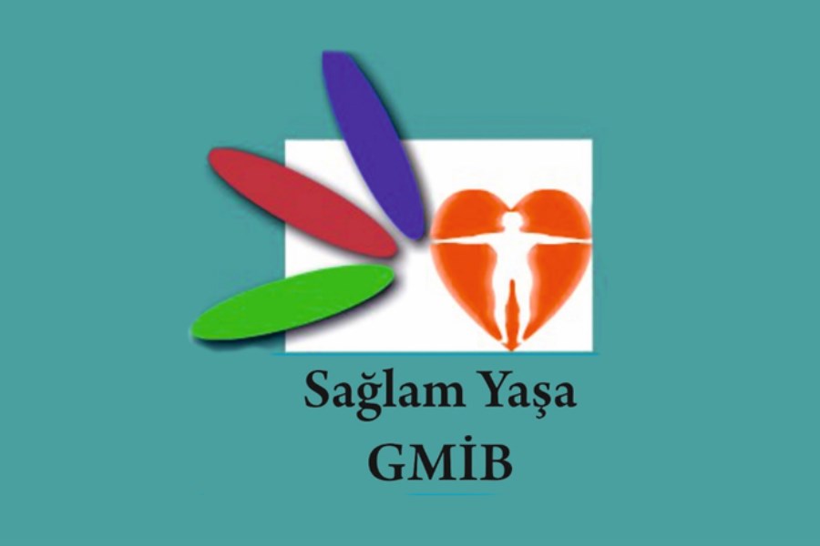 “ Sağlam Yaşa” Gənclərin Maarifləndirilməsi İb yeni layihənin icrasına başlayıb