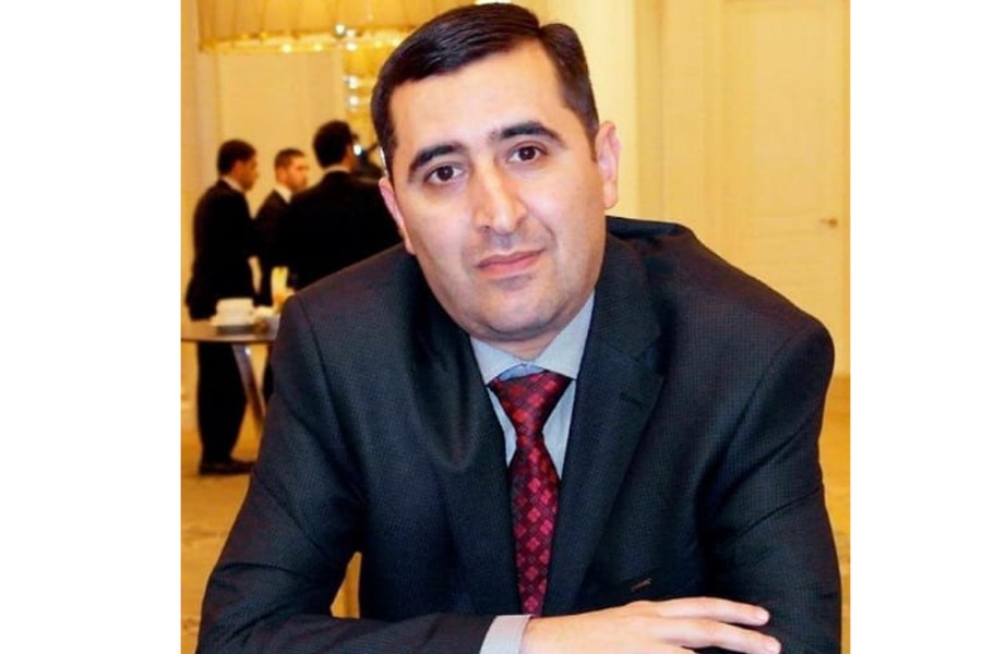 “Solovyovun bu terrorda Azərbaycan izlərini axtarmaq cəhdi ermənipərəst təəssübkeşliyindən qaynaqlanır” – QHT sədri