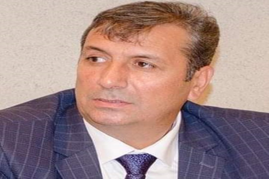 Medianın sülhyaratma prosesində iştirakını artırmaq üçün tədbirlər keçiriləcək