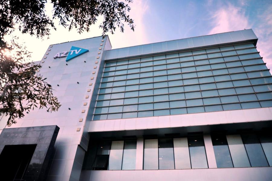AzTV mövsümü necə başa vurdu və telekanaldan gözləntilər? - SORĞU