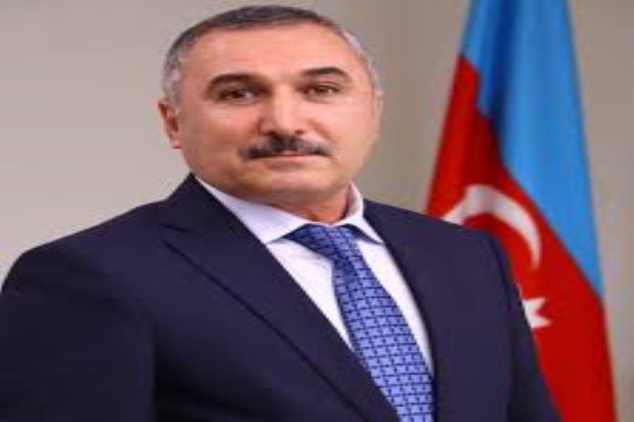 Azərbaycan Məktəbəqədər Təhsilində Son Yeniliklər: UNESCO-nun Təsdiqlədiyi Təcrübə