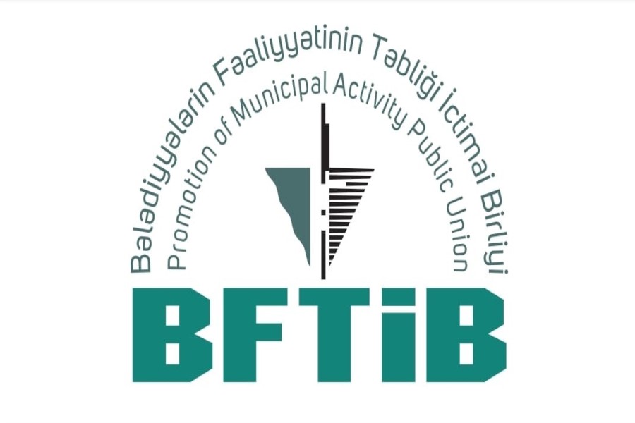 “Bələdiyyələrin maddi-mədəni irsin öyrənilməsi və təbliğində rolunun gücləndirilməsi” layihəsinə start verildi