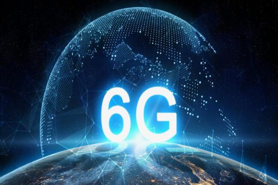 Qoşulma əsri: 6G və Süni İntellekt gələcəyin şəbəkəsini formalaşdırır