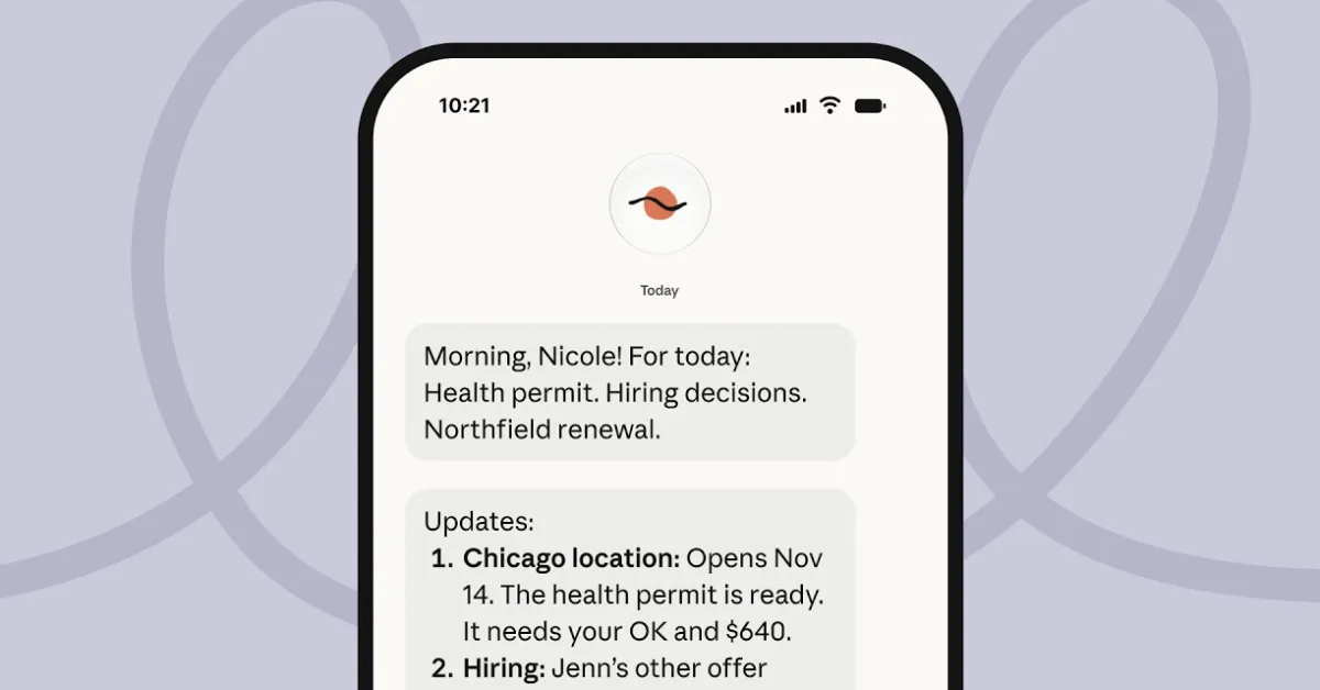 Claude Duet adlı yeni süni intellekt tətbiqi Android və iOS üçün təqdim edildi